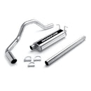 MagnaFlow Sys C/B Ford F150 4.6/5.4L 97-On - mag15609