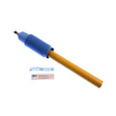 Bilstein B8 1975 Volkswagen Rabbit Base Front 30mm Monotube Strut Insert - bil34-184530