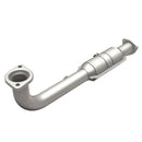 MagnaFlow Conv DF 07-09 Honda Truck CR-V 2.4L - mag51668