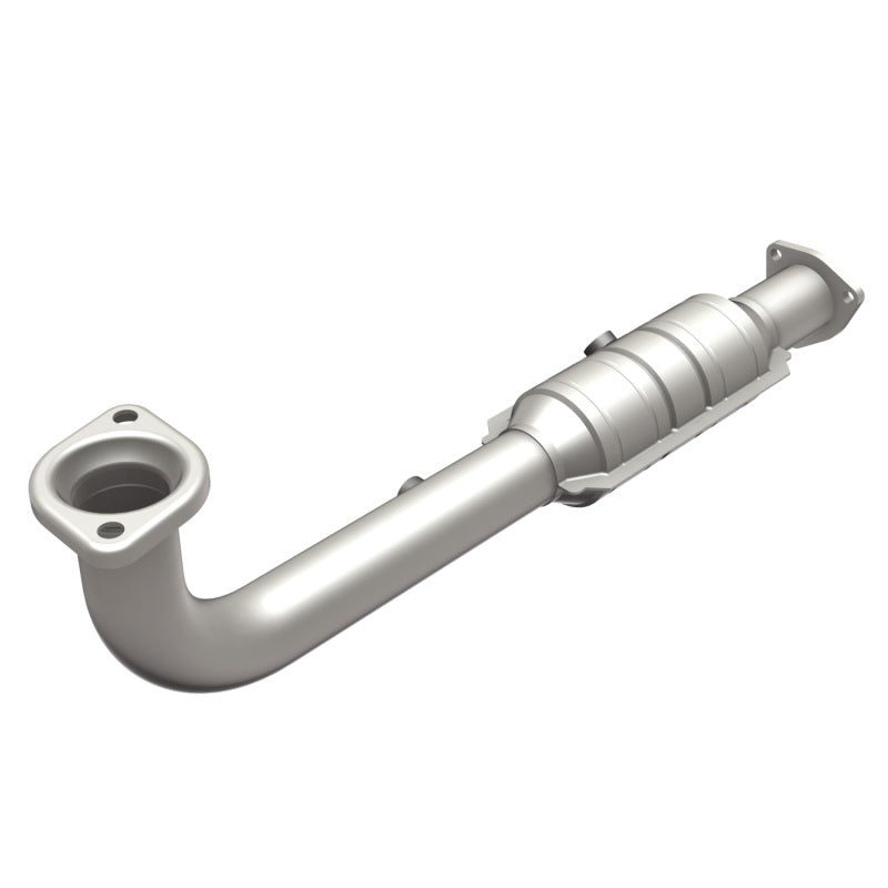 MagnaFlow Conv DF 07-09 Honda Truck CR-V 2.4L - mag51668