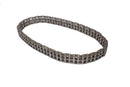COMP Cams Timing Chain Olds/FC/FB - cca3033
