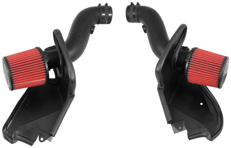 AEM 14-17 C.A.S Infinity Q70 V6-3.7L F/I Cold Air Intake - aem21-823DS