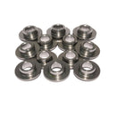 COMP Cams Titanium Retainers Beehive Sp - cca794-12