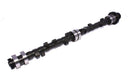 COMP Cams CamshaftFlathead 283T H-107 - cca41-602-7