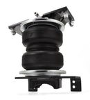 Air Lift Loadlifter 5000 Air Spring Kit 17 Ford Super Duty Pick Up - alf57399