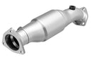 MagnaFlow Conv DF BMW 5-6 06-09 Driver Side - mag50407