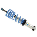 Bilstein B16 PSS10 13-14 Scion FR-S/ Subaru BRZ Front & Rear Performance Suspension Kit - bil48-228299
