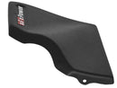 aFe Momentum GT Cold Air Intake Cover Mini Cooper S 15-17 L4-2.0L(t) (B46/48) - afe54-12868-B