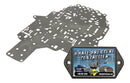 BD Diesel ProTect68 Gasket Plate Kit - Dodge 2007.5-2016 6.7L 68RFE Transmission - bdd1030373