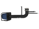 aFe Magnum FORCE Stage-2 Pro 5R Cold Air Intake System 2017 Ford Superduty V8 6.2L - afe54-12942-B