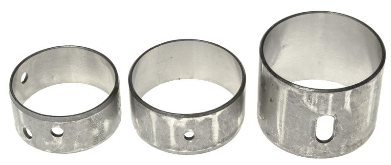 Clevite Nissan 1189 1299cc 4 Cyl 1961-69 Camshaft Bearing Set - cleSH764S