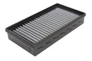 aFe MagnumFLOW Air Filters OER PDS A/F PDS Ford Focus 00-03 - afe31-10054