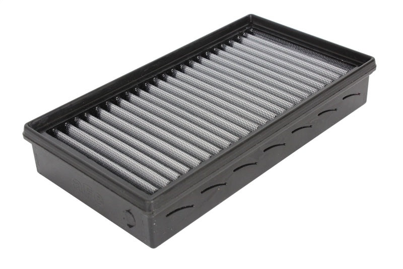 aFe MagnumFLOW Air Filters OER PDS A/F PDS Ford Focus 00-03 - afe31-10054