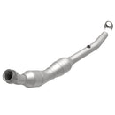 MagnaFlow Conv DF 03-05 R Rover HSE4.4 Passenger Side - mag24498