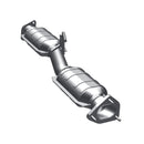 MagnaFlow Conv DF 99-00 Ford Explr Code X OEM - mag49421