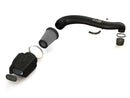 aFe Momentum GT Pro DRY S Stage-2 Intake System 97-06 Jeep Wrangler (TJ) L6 4.0L - afe51-76202