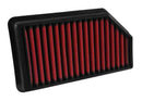 AEM 11-15 Kia Rio 1.4L / 1.6L DryFlow Air Filter - aem28-20472