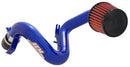 AEM 00-03 Celica GTS Blue Cold Air Intake - aem21-563B