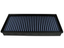 aFe MagnumFLOW Air Filters OER P5R A/F P5R Porsche Cayenne 03-11 V6/V8 - afe30-10134