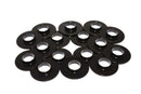 COMP Cams ID Spring Locators 26120 W/.6 - cca4697-16