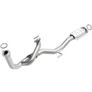 MagnaFlow Conv DF 97-98 Toyota Avalon Camry 3 - mag23880