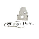 COMP Cams Kit LS1-6 Front Cover - cca5496