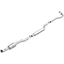 Magnaflow Conv DF 2008-2009 OUTLANDER 2.4 L Underbody - mag52175