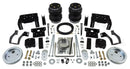 Air Lift Loadlifter 5000 Air Spring Kit - alf57398