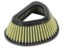 aFe Aries Powersport Air Filters OER PG7 A/F PG7 Honda CRF250R 04-09/450R 03-09 - afe87-10025