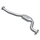 MagnaFlow Conv DF 04-06 Colorado 2.8/3.5 - mag93421