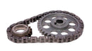 COMP Cams Hi Energy Timing Chain Set FC - cca3221