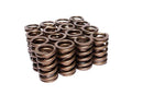 COMP Cams Valve Springs 1.250in Outer W - cca980-16