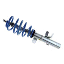 Bilstein B14 12-14 Ford Focus PSS Suspension Kit - bil47-196568