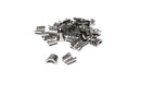 COMP Cams Valve Locks 5/16in Single Groo - cca600-16