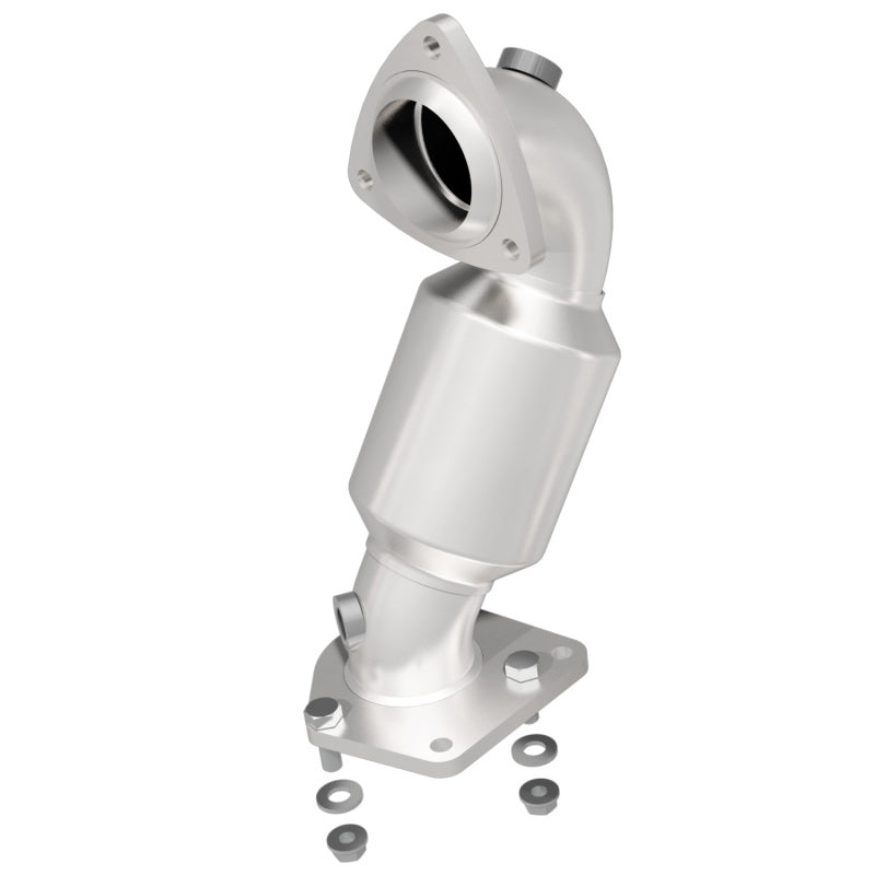 MagnaFlow Conv DF 03-08 Saab 9-3 2.0L - mag51761