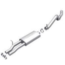 MagnaFlow Sys C/B GM 2500Hd 6.0L Cc/Sb 00-02 - mag15732