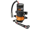 aFe DFS780 MAX Universal Fuel Pump - afe42-30001