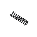 Bilstein B3 OE Replacement 94-95 Mercedes-Benz C220 Base L4 2.2L Replacement Front Coil Spring - bil36-226993