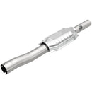 MagnaFlow Conv DF 99-01 Grand Cherokee 4.7L - mag447216