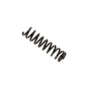 Bilstein B3 OE Replacement 94-99 Mercedes-Benz S320 LWB/SWB L6 3.2L Front Coil Spring - bil36-224043