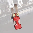 COMP Cams ToOldsual FEeler Gauge Handl - cca5602