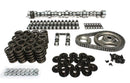 COMP Cams Camshaft Kit FB 308R - ccaK33-782-9