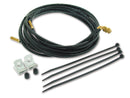 Air Lift P-30 Hose Kit - alf22022