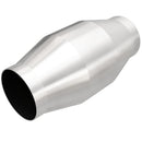 MagnaFlow Conv Univ 3.50inch C/C Diesel - mag60010