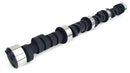 COMP Cams Camshaft CS XM 276HR-12 - cca12-418-8