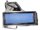 aFe MagnumFLOW Air Filters OER P5R A/F P5R Audi A4 09-11 / Q5 09-10 L4-2.0L (t) - afe30-10181