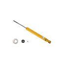 Bilstein B6 (HD) 1995-1998 Nissan 240SX 2.4L Rear 46mm Monotube Shock Absorber - bil24-019163