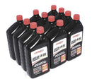 COMP Cams Comp Break-In Oil 12Qt Case - cca1590-12