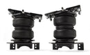 Air Lift Loadlifter 5000 Ultimate Air Spring Kit w/Internal Jounce Bumper 17 Ford Super Duty Pickup - alf88399