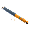 Bilstein B6 70-74 Chevrolet Nova Rear 46mm Monotube Shock Absorber - bilAK2071